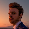 Finneas