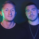 CamelPhat