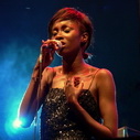 Bridgette Amofah