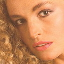 Danuta