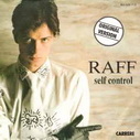 Raff