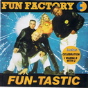 Fun Factory