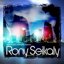 Rony Seikaly