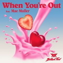 Billen Ted Ft Mae Muller