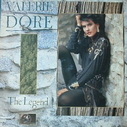Valerie Dore