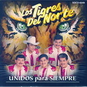 Los Triunfos Del Norte