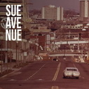 Sue Avenue