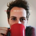 Ben Rector