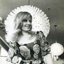 Elvira Voca