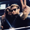 Zedd Ft. Alessia Cara
