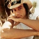 Bob Sinclar