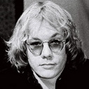 Warren Zevon