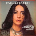Eve Brenner