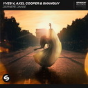 Yves V Ft Axel Cooper & SHANGUY