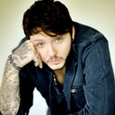 James Arthur