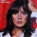 Viola Valentino