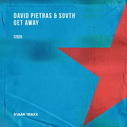 David Pietras, SOVTH