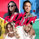 RedOne, Daddy Yankee, French Montana & Dinah Jane