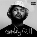 The Weeknd Feat. Schoolboy Q + Rick Ross