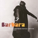 Barbara