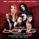 Rita Ora Ft David Guetta And Gunna