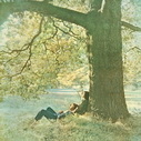 John Lennon, The Plastic Ono Band, Yoko Ono