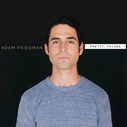 Adam Friedman