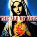 Age Of Love