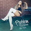 Arina Grande Feat Iggy Azalea