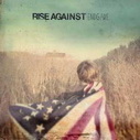 Rise Against
