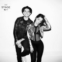 G-Eazy X Bebe Rexha