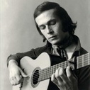 Paco De Lucia