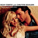 Ricky Martin Ft Christina Aguilera