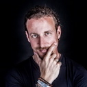 Gabry Venus