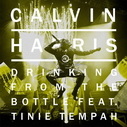 Calvin Harris Ft Tinie Tempah