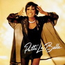 Patti Labelle
