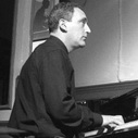 Antonio Serrano