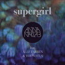 Anna Naklab Feat. Alle Farben & YOUNOTUS