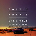 Calvin Harris Feat. Big Sean