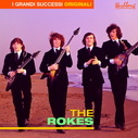 The Rokes