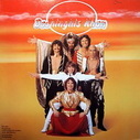 Dschinghis Khan