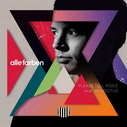 Alle Farben Feat Younotus