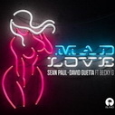 Sean Paul Ft Becky G