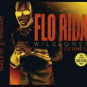 Flo Rida Ft Sia