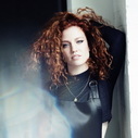Jess Glynne