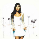 Zazie