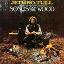 Jethro Tull