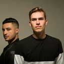 Loud Luxury