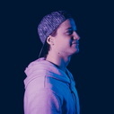 Kygo