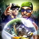 Chinx Drugz